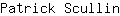 P***n