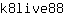 k***8