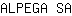 A***A