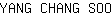 Y***O