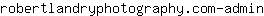 r***n