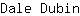 D***n