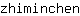 z***n