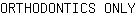 O***Y