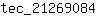 t***4