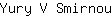 Y***u