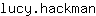 l***n