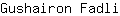 G***i