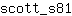 s***1