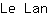L***n