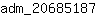 a***7