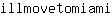 i***i