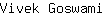 V***i