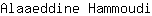 A***i