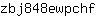 z***f