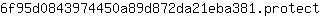6***t