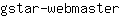 g***r