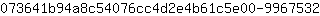 0***2