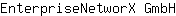 E***H