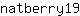 n***9
