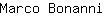 M***i