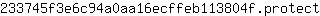 2***t