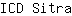 I***a