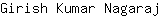 G***j