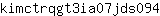 k***4