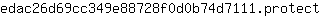 e***t
