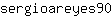 s***0