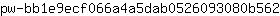 p***2