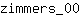 z***0