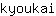 k***i