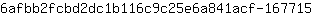 6***5
