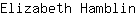 E***n