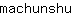 m***u