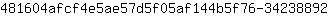 4***2