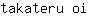 t***i
