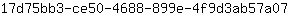 1***7
