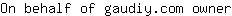 O***r