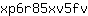 x***v