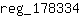 r***4