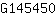G***0