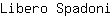 L***i