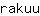 r***u