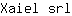 X***l