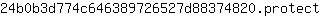 2***t