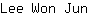 L***n