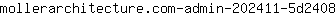 m***8